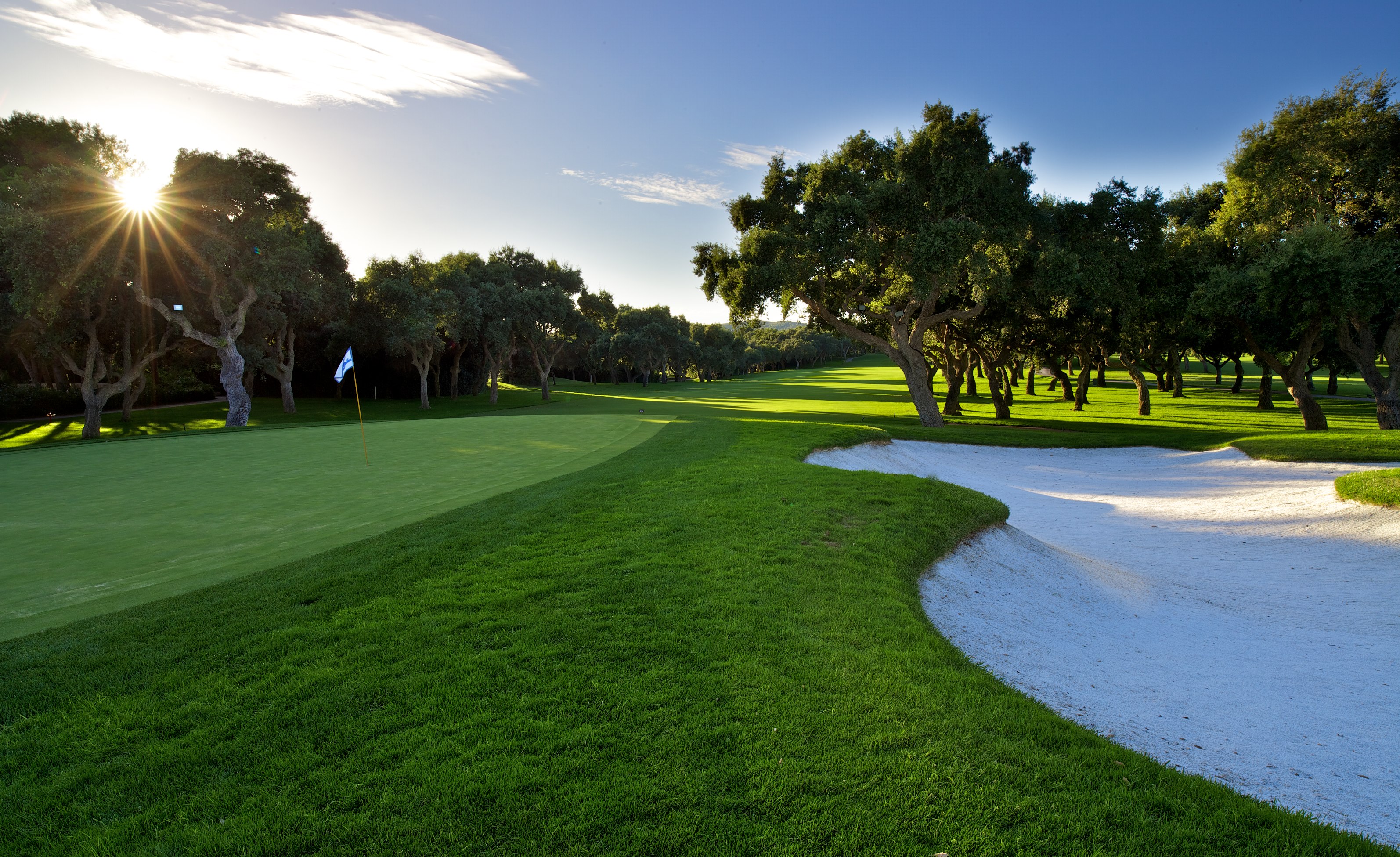 V4 - WeLoveGolfTravel