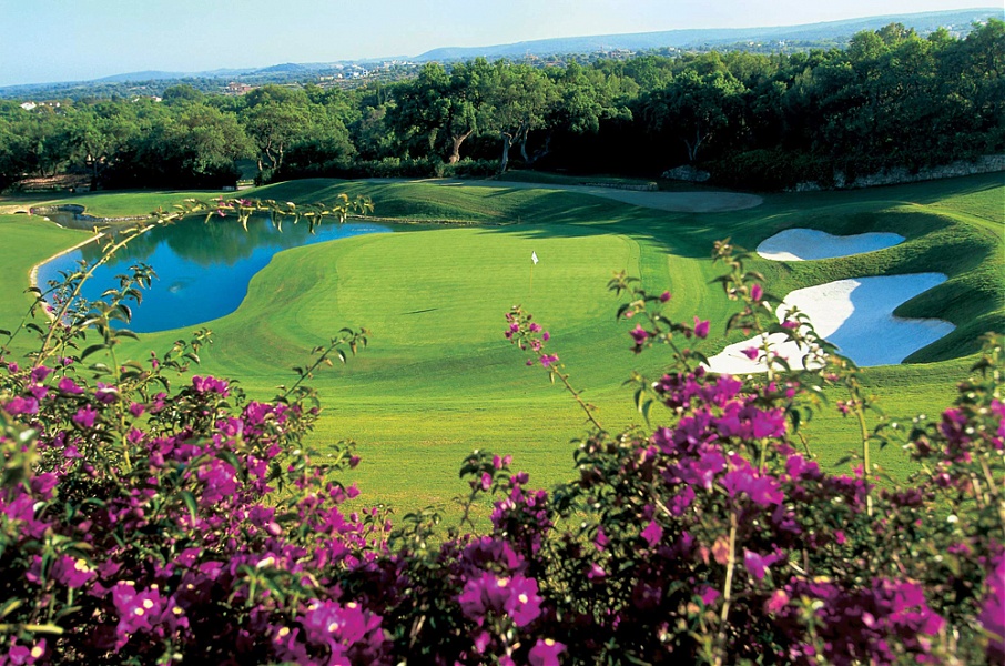V5 - WeLoveGolfTravel