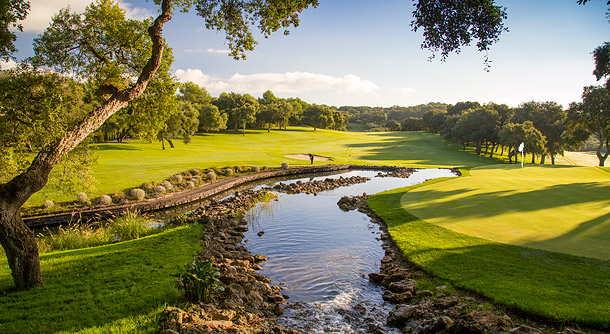 V6 - WeLoveGolfTravel