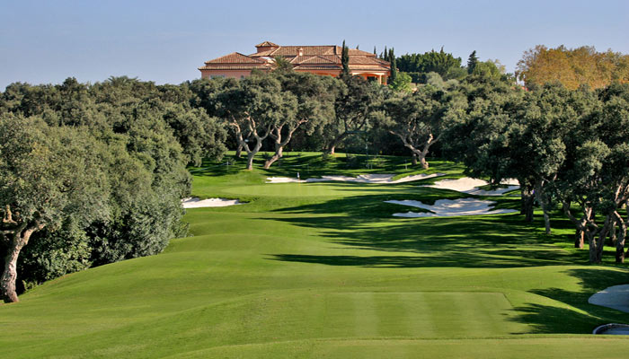 V7 - WeLoveGolfTravel