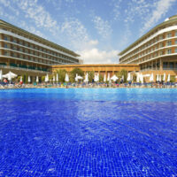 VB1 - WeLoveGolfTravel VB1