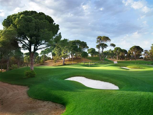 VB10 - WeLoveGolfTravel
