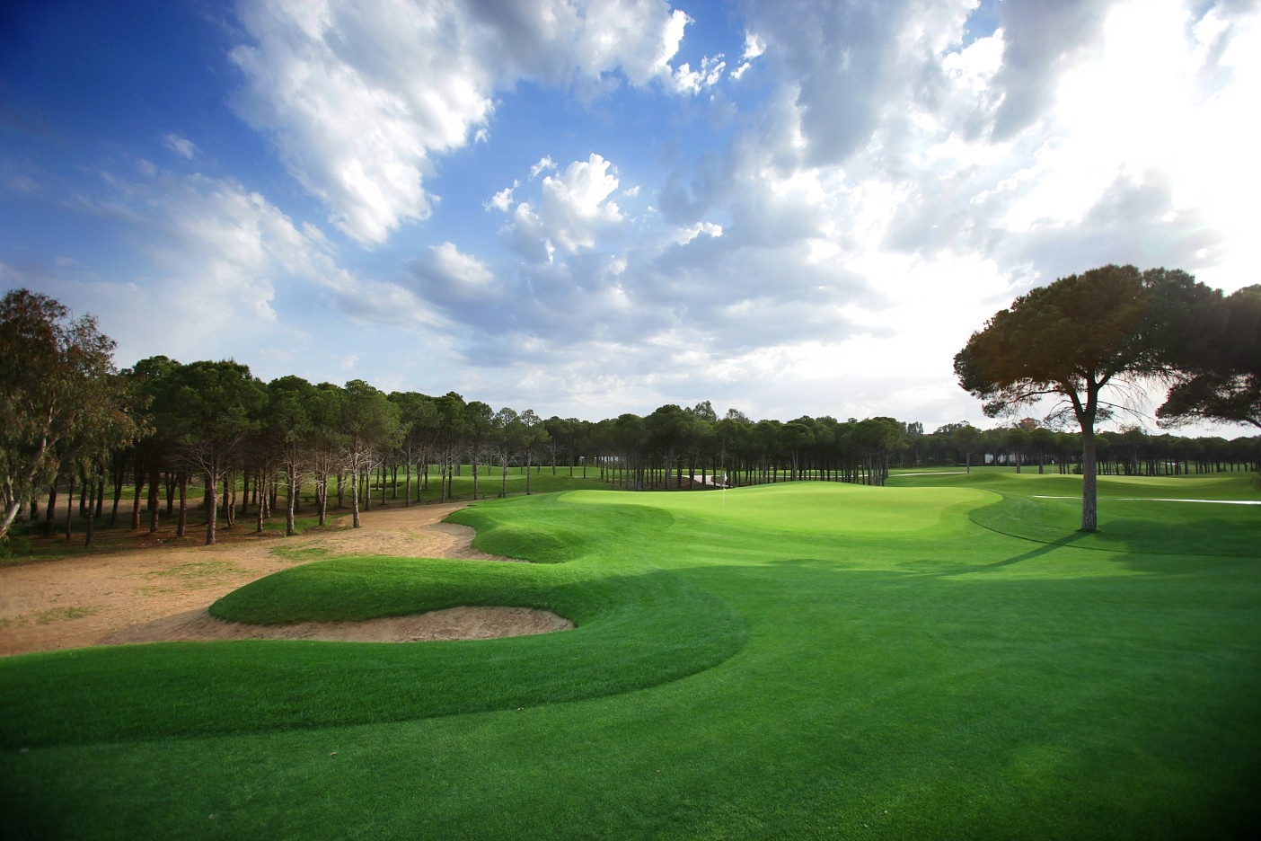 VB8 - WeLoveGolfTravel