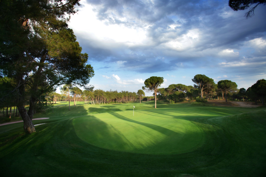 VB9 - WeLoveGolfTravel