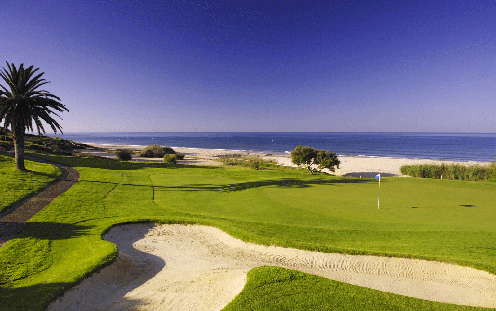 VDL1 - WeLoveGolfTravel