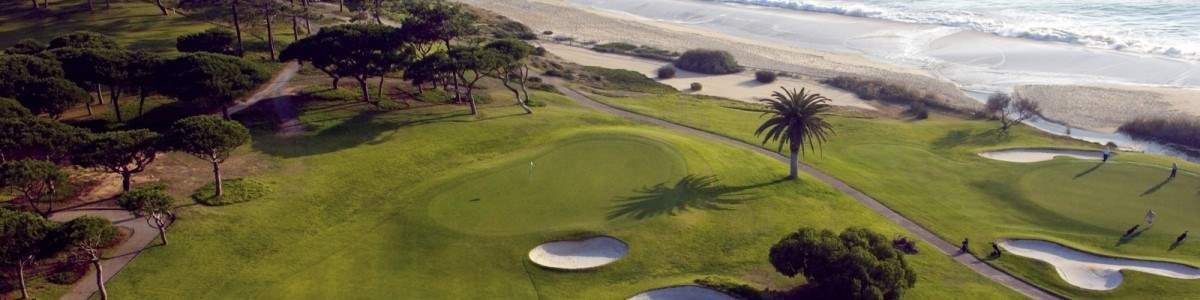 VDL10 - WeLoveGolfTravel