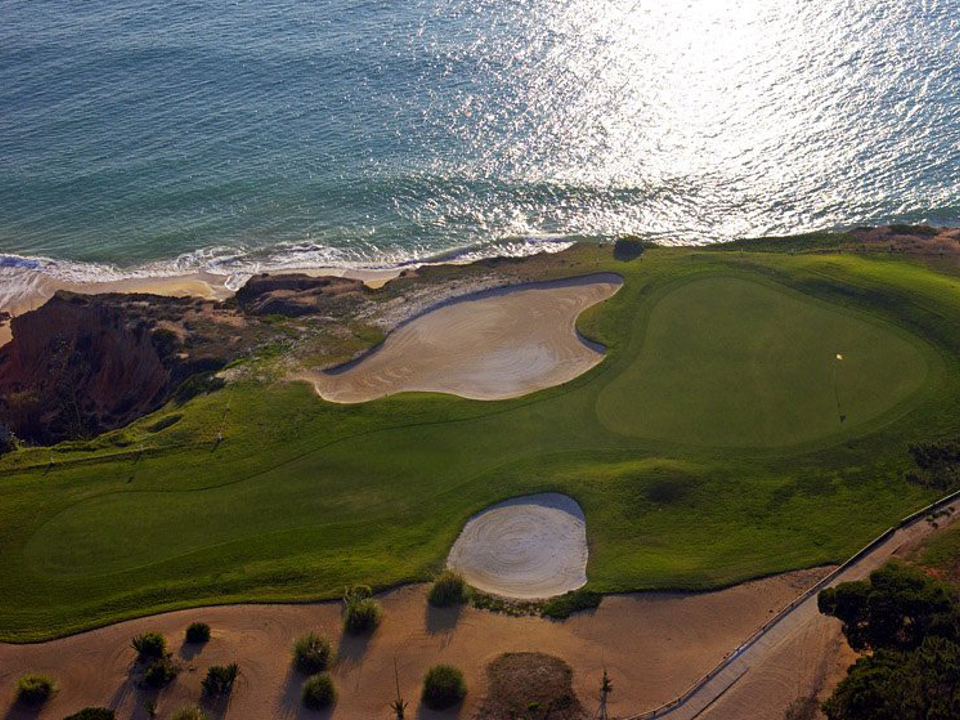 VDL11 - WeLoveGolfTravel