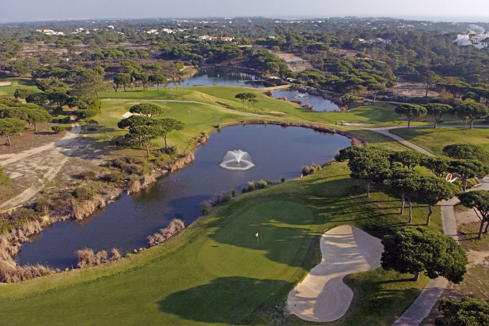 VDL12 - WeLoveGolfTravel