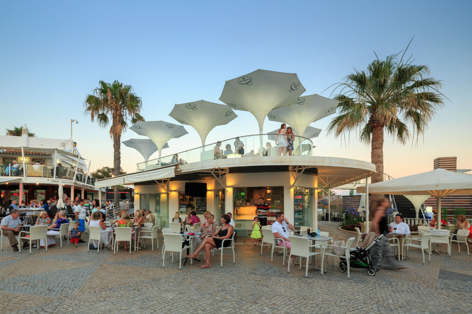 VDL2 - WeLoveGolfTravel