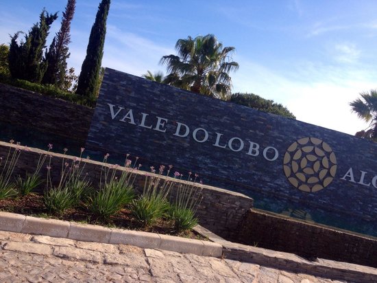 VDL3 - WeLoveGolfTravel