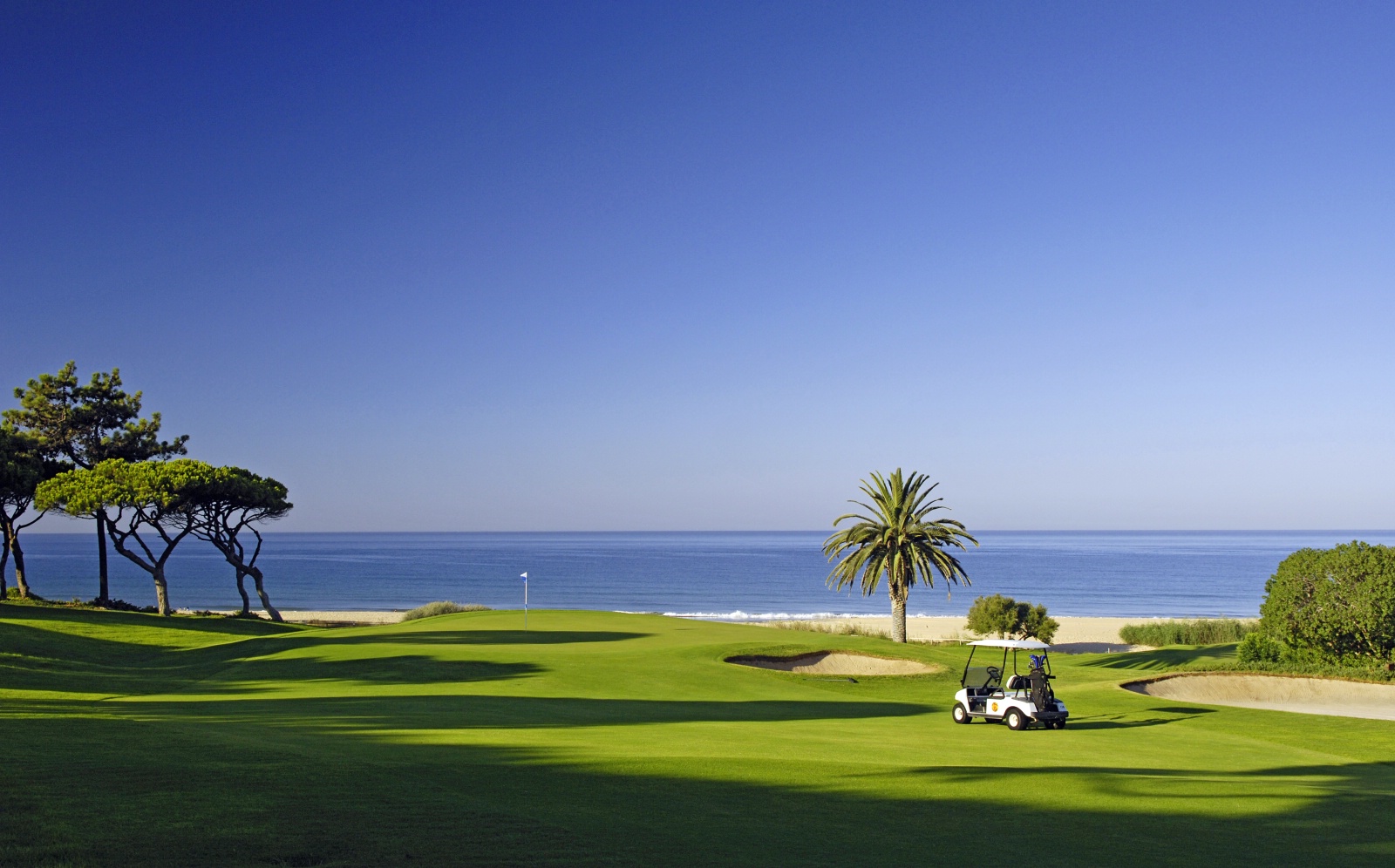VDL4 - WeLoveGolfTravel
