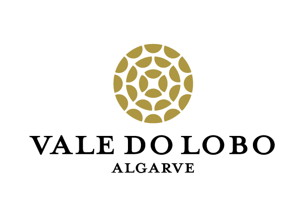 VDL5 - WeLoveGolfTravel