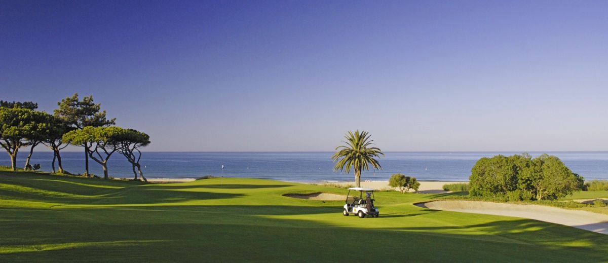 VDL6 - WeLoveGolfTravel