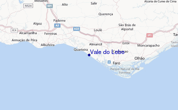 VDL7 - WeLoveGolfTravel