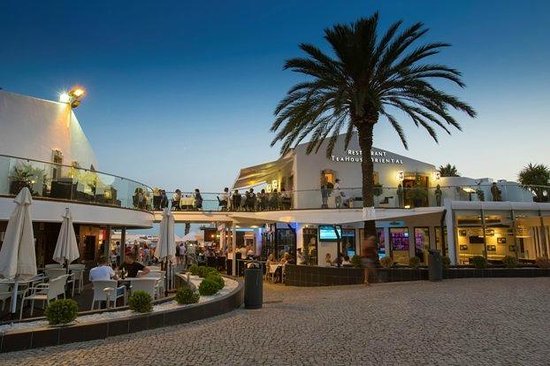 VDL8 - WeLoveGolfTravel
