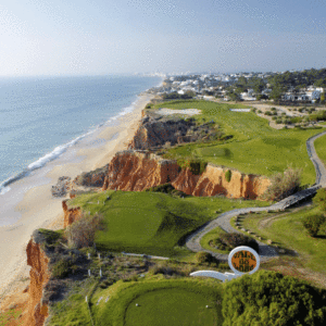 VDL9 - WeLoveGolfTravel