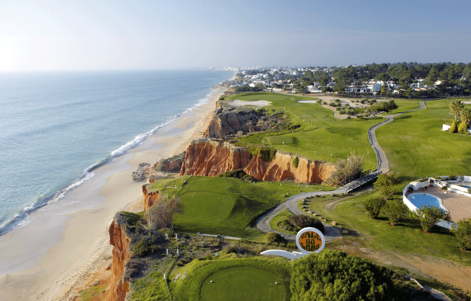 VDL9 - WeLoveGolfTravel VDL9