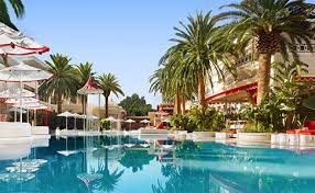 WL5 - WeLoveGolfTravel