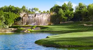 WL7 - WeLoveGolfTravel