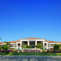 Wyndham Grand Algarve - Exterior - 1473652 - WeLoveGolfTravel Wyndham Grand Algarve - Exterior - 1473652