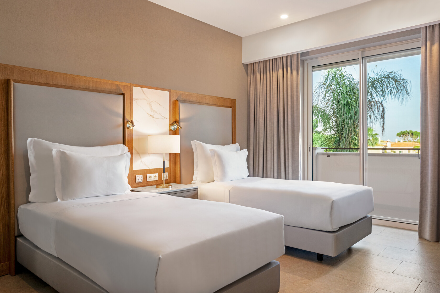 Wyndham Grand Algarve - Two Bedroom Suite - 1473738 - WeLoveGolfTravel