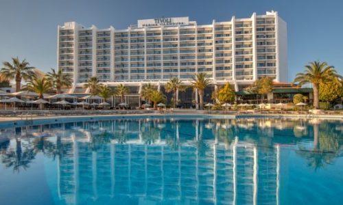 tovili marina - WeLoveGolfTravel tovili marina