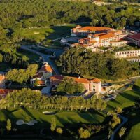 Penha Longa - WeLoveGolfTravel Penha Longa