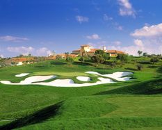 038bb5c97091936b297d430ecf0dc749c8e250979b1f082b67abd2c5_media_big_thumbnail - WeLoveGolfTravel