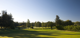 091b8f696a0c7ad110216cfe6b1c9a702ca306955862a7d36cc08278_media_big_thumbnail - WeLoveGolfTravel