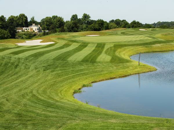 10070345 - WeLoveGolfTravel