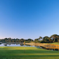 12 - WeLoveGolfTravel 12