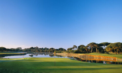 12 - WeLoveGolfTravel 12