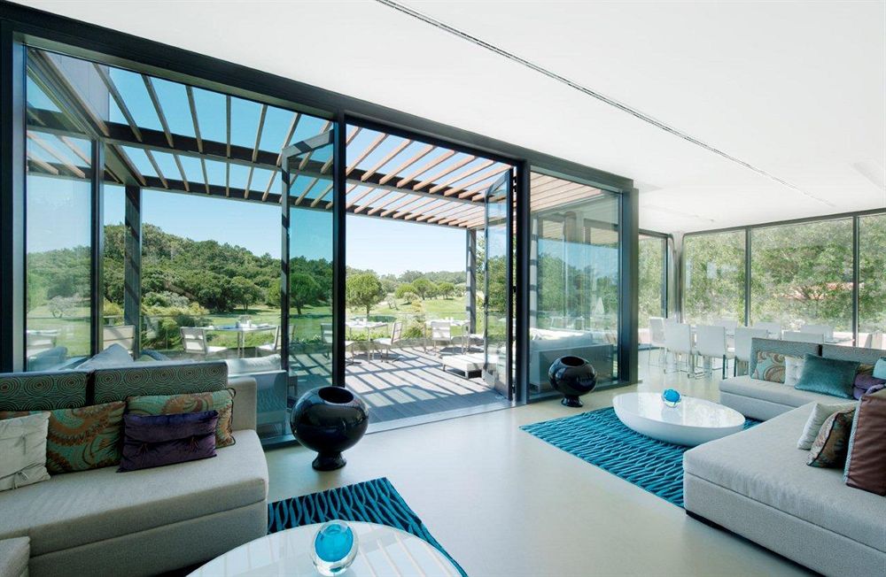 Penha Longa - WeLoveGolfTravel