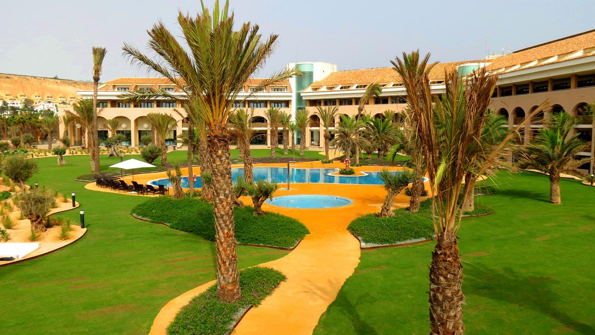 13510790994494 - WeLoveGolfTravel