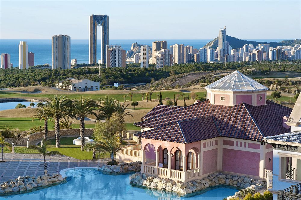 1466579_162_z - WeLoveGolfTravel