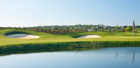 14f52492b2c0df21b6c2c20849877c45841cb809d88678ded21b2119_media_big_thumbnail - WeLoveGolfTravel