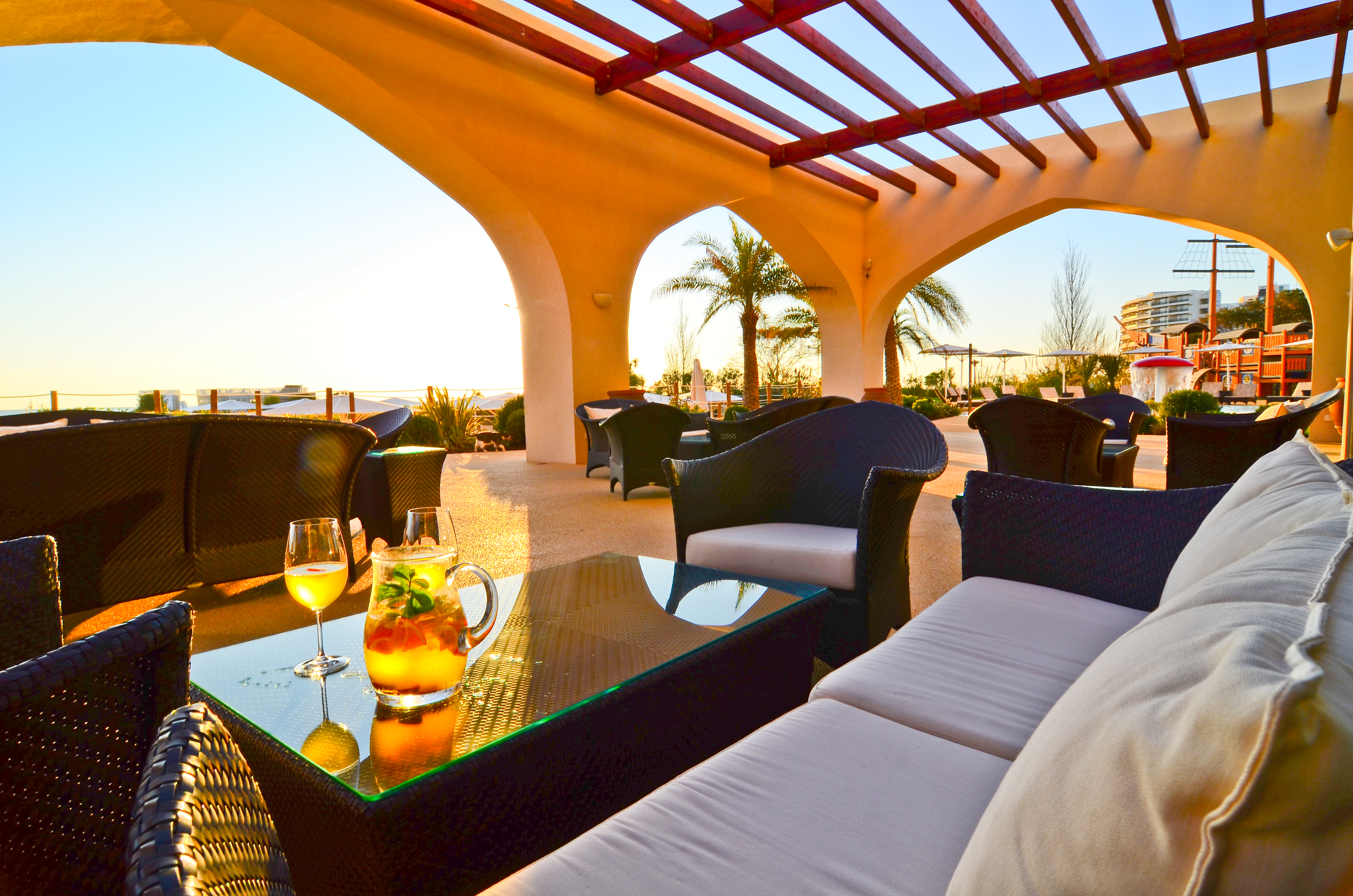 191214034708-crowne-plaza-vilamoura-hotel--spa- - WeLoveGolfTravel