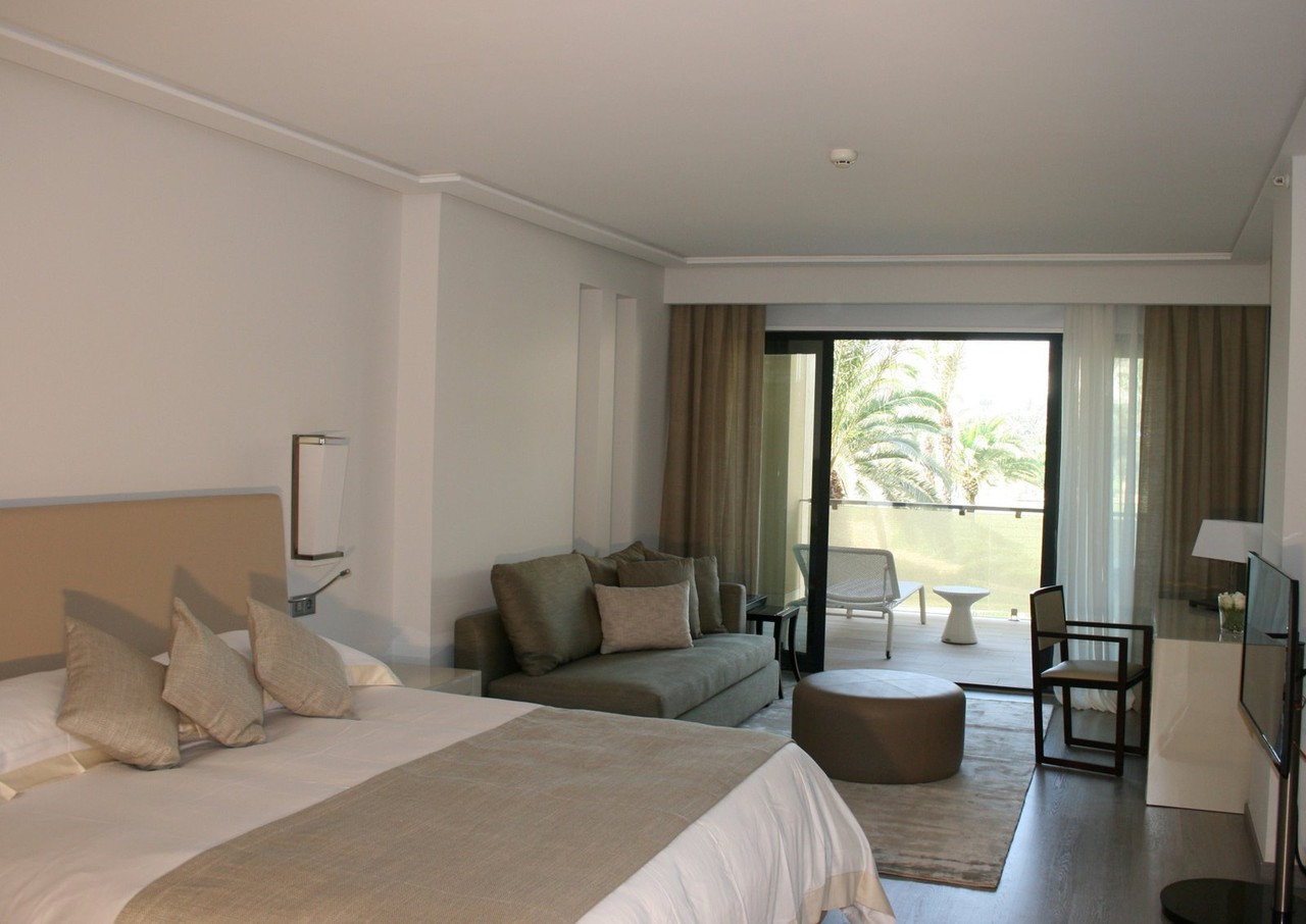 2 - WeLoveGolfTravel