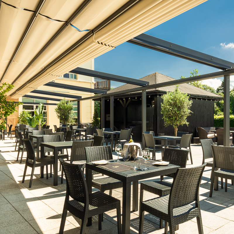 2020 Patio - WeLoveGolfTravel