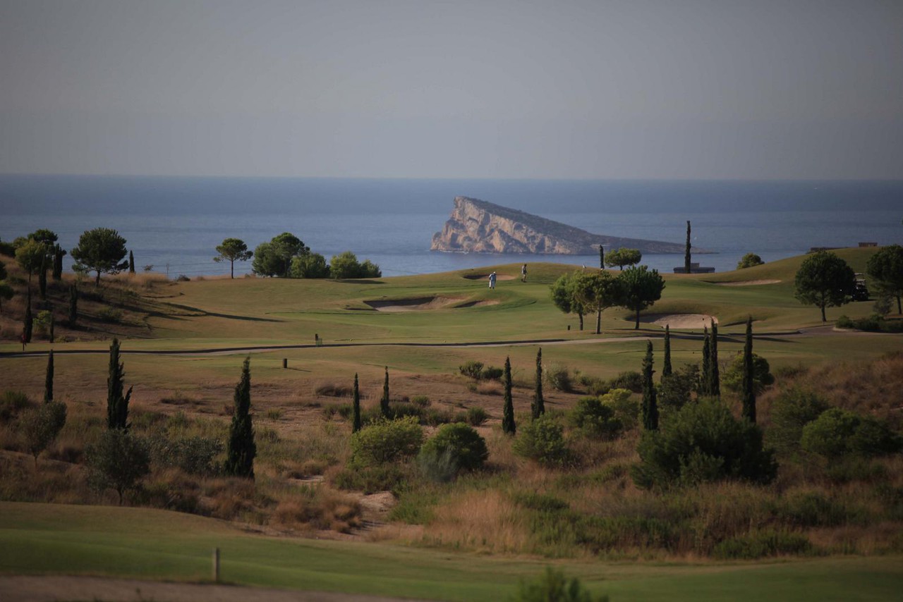 2 - WeLoveGolfTravel