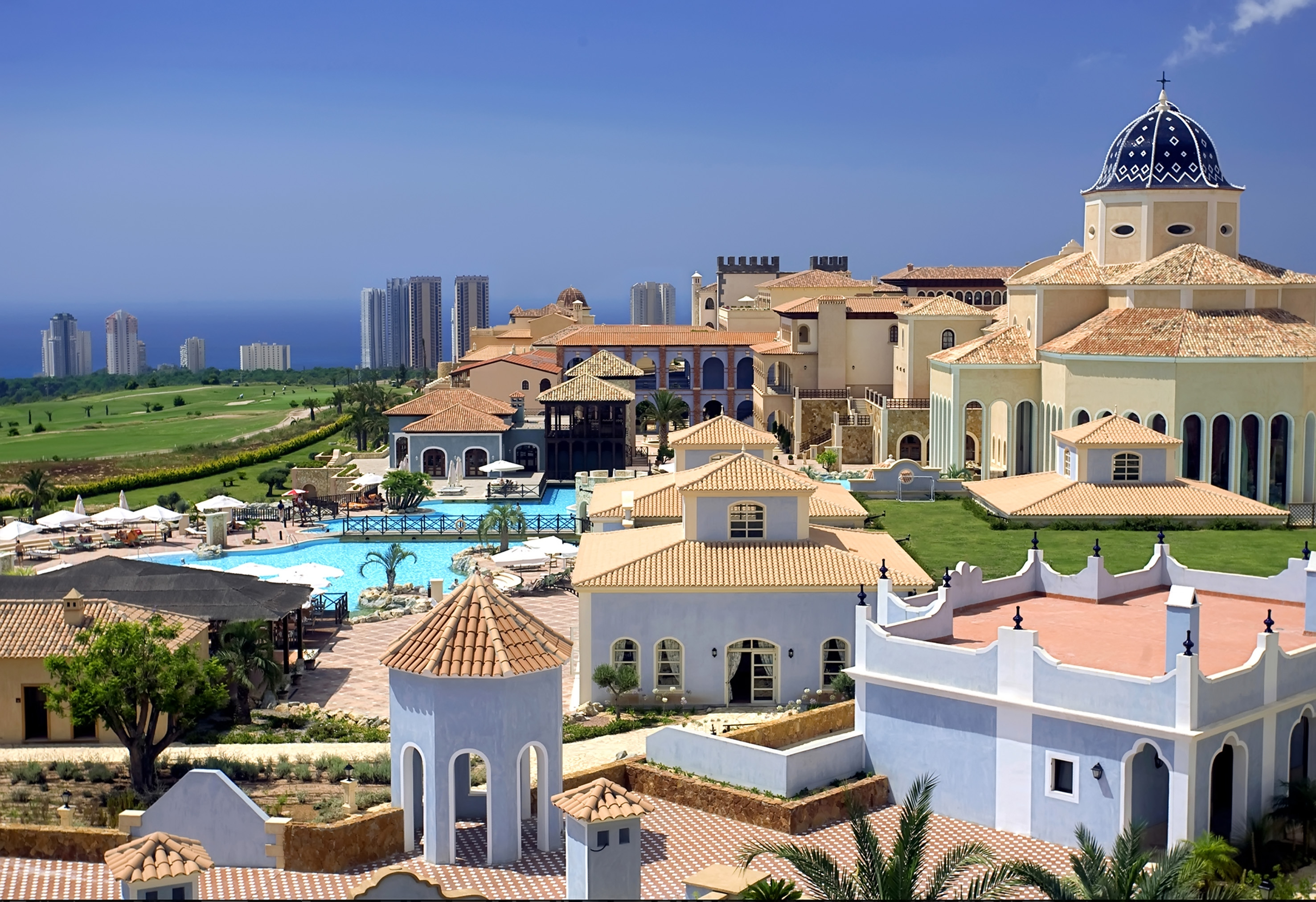 2293 - WeLoveGolfTravel