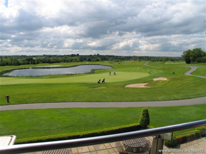 28.05.2014 005_l - WeLoveGolfTravel