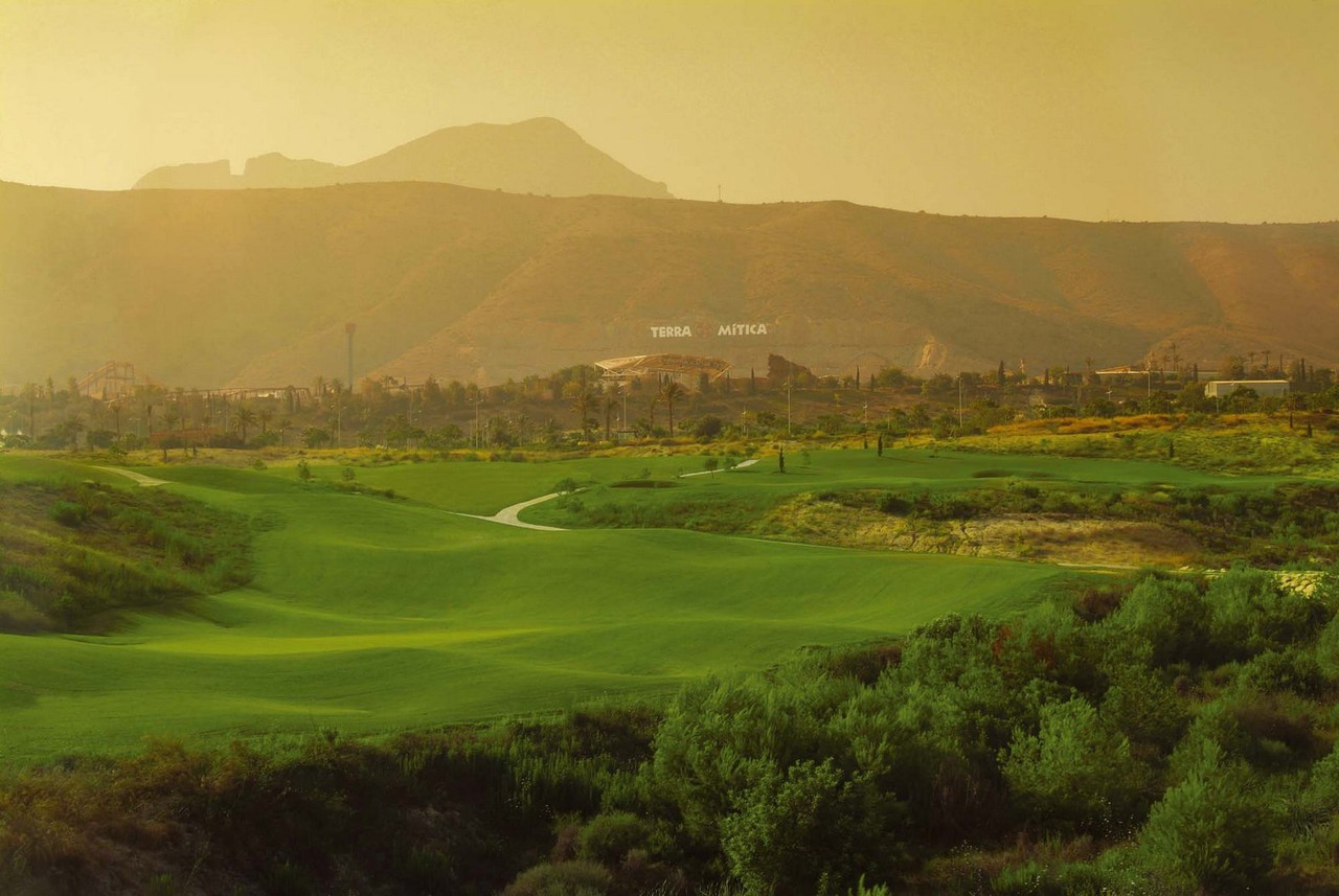 3 - WeLoveGolfTravel