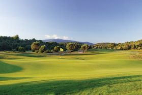 31596b95a4eac30468cac2eccebb9e26fc10ebf20a3f63c6c2ee635a_media_big_thumbnail - WeLoveGolfTravel
