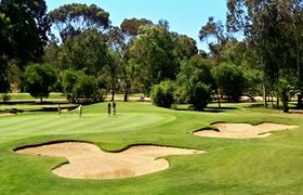 3d280add2549367d72e790ae3acba19b8c9733ac2125eccbfd2bfad2_media_big_thumbnail - WeLoveGolfTravel