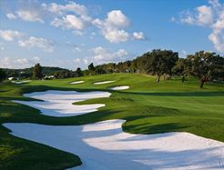 4694750c146d005f234f4206e707a8031f339623f059d0c4d4ba6c25_media_big_thumbnail - WeLoveGolfTravel
