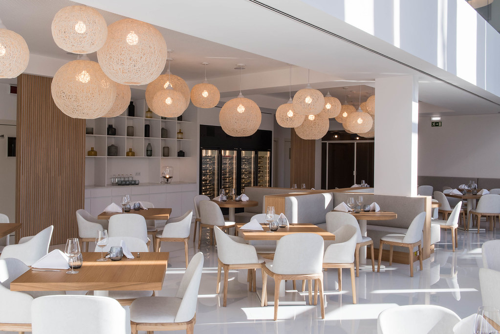 50436508581_83d5383960_b - WeLoveGolfTravel