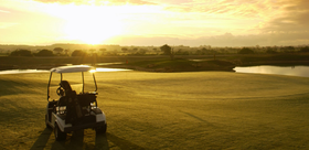 51c203087caba9f748c9f58f8d5f479bcdaa6d2db78679bffdfa83b3_media_big_thumbnail - WeLoveGolfTravel