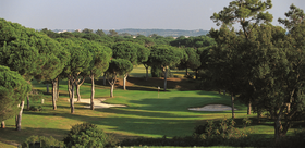 67162f35dad8db1c0e4c26cfd796909038bc219aaacaf2f3cb7dd3c9_media_big_thumbnail - WeLoveGolfTravel