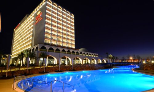 6c6becd8c32e0c02014b2fc9b854d091 - WeLoveGolfTravel 6c6becd8c32e0c02014b2fc9b854d091